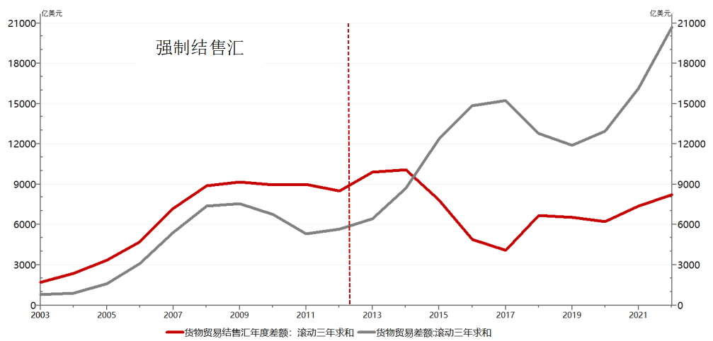 微信图片_20230415212050.png